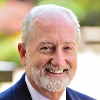 Kurt Updegraff, Pe, Ps, Rpa