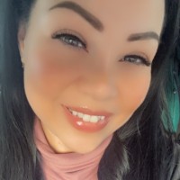 Ivette Franqui