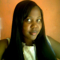 Sibongile Mosima