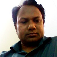 Shohidul Islam