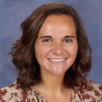 Cassandra Ernst