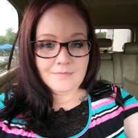 Brittany Cohron