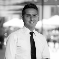 Ibrahim Alsac