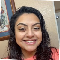 Emily Martinez