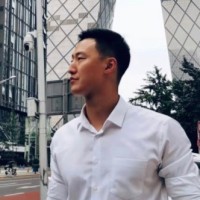 James Li