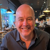 Mark Ibbotson