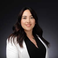 Ana Sofia Licon