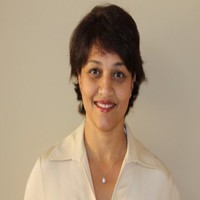 Deepti Reddykotha