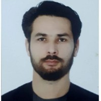 Sayed mohammad Ahmadi nezhad