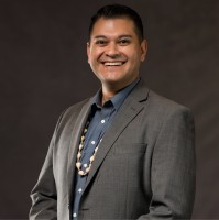 Jason Chavez
