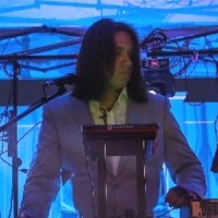 Angel Castillo