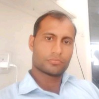 Omvir Choudhary