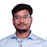 Sandeep Chaurasia
