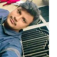 Nitin Agnihotry
