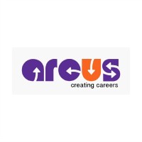 Arcus Infotech