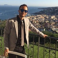 Davide Porretta
