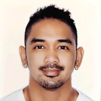 Arthur Cabezas Jr