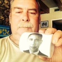 John Pride