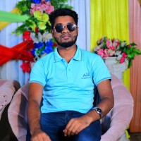 Md Sayed Noor