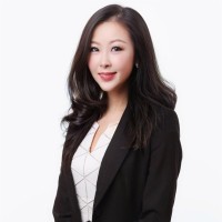 Carmen Tay