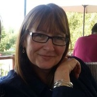 Natalie Lang