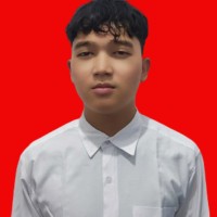 Dwi Putra
