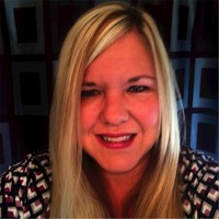 Cheryl Rippe