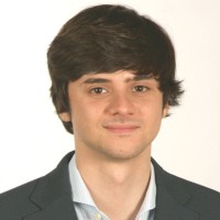 Paulo Mota