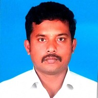 Narayanan R