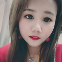 王玉华