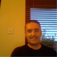 Paul Mcgonnell