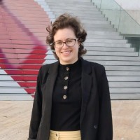 Gabriele Proença Cardoso