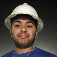 Leonard Garza