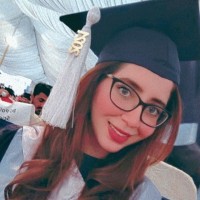 Mahnoor Javed