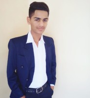 Jay Patel
