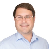 Wayne Fritz
