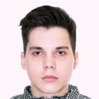 Mykhailo Hladkyi