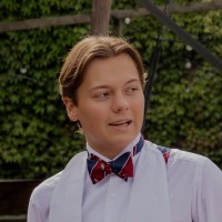 Bas Henselijn