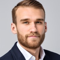Enrico Pintucchi
