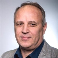 Dan Merlan