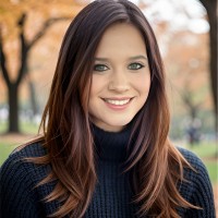 Lauren Hasler