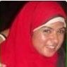 Mona Salheen