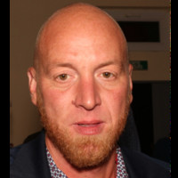 Cédric Clauss
