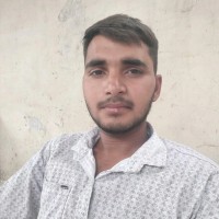 Arun Prajapat