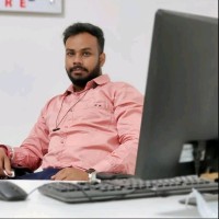 Rohit Hardiya