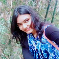Priya Mane