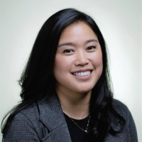 Tracy Choi