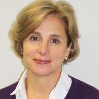 Gita Forbes