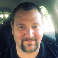 Todd Hollowell