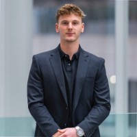 Louis-Philippe Bouchard